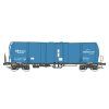 vuz zacns 88 ab trans ondrasek igra 96200079