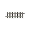 Rovná kolej 54,2 mm / N / Fleischmann 22204