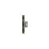 Přímá napájecí kolej 111 mm / N / Fleischmann 9108