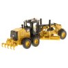 motorovy grader cat 12m3 im 85520 1