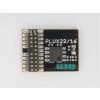 dcc lokodekoder plux22