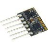 131006 1 mx615n miniaturni dekoder s nem651