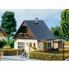Dům Gabi / H0 / Auhagen 11378