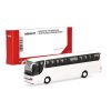 MiniKit Setra 315 HDH bílý / Herpa 014359