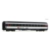 oddilovy vuz eurocity 2 trida sbb roco 54167
