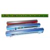 RailJet Light DCC / H0 / STE 002