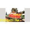 index H0 CSD S458 004