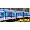 small H0 CD 060 014
