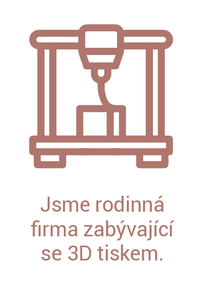 Rodinná firma