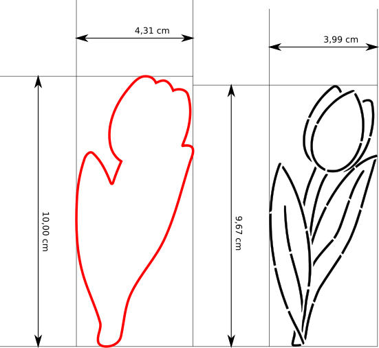 tulipan_1_v+s_10