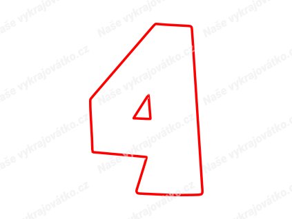 ctyri 0