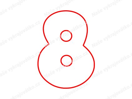 osm 0