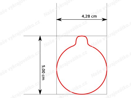 246 ozdoba 5