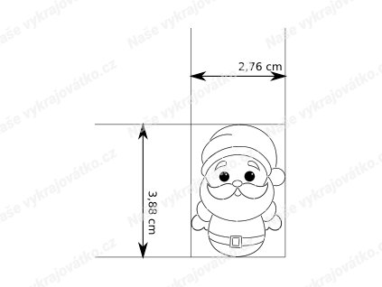 santa 4