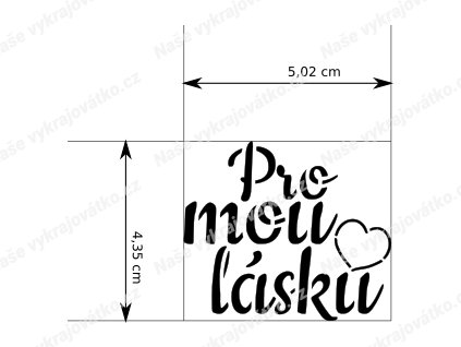 pro mou lasku s5