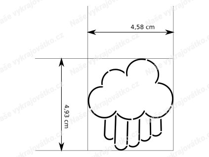 2856 duha s5