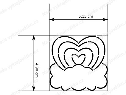 2868 srdickova duha s5