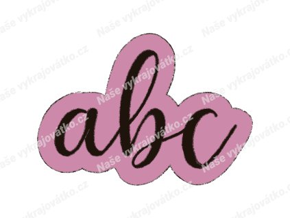 2967 abc b