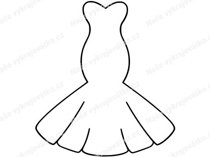 3089 savtebni saty 1 0