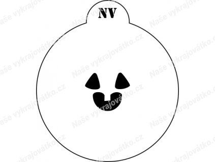 dynovy oblicej 4 03