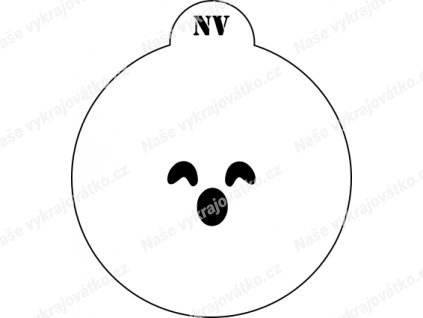 dynovy oblicej 5 03