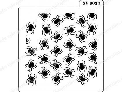 nv0033