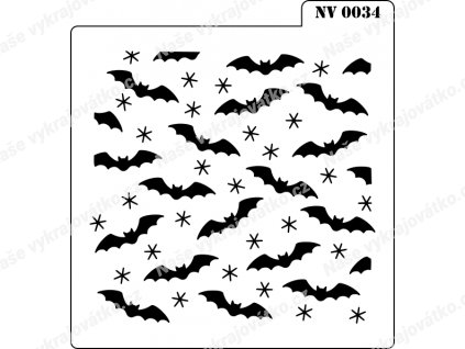 nv0034