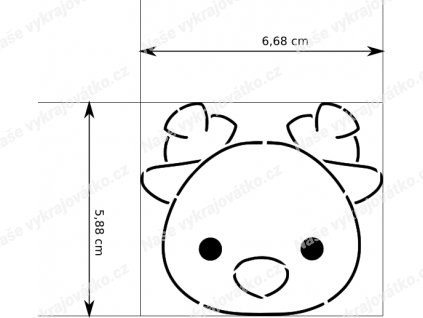 3325 sobik s6