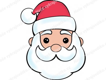 3331 santa b