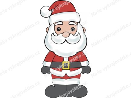 3343 santa b