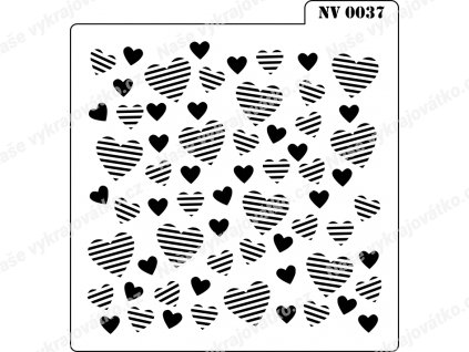 nv0037