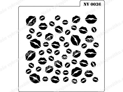 nv0036