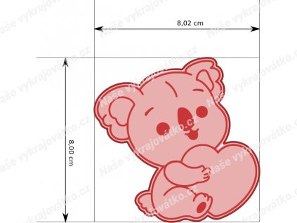 koala 8