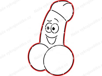 3903 vesely penis 0