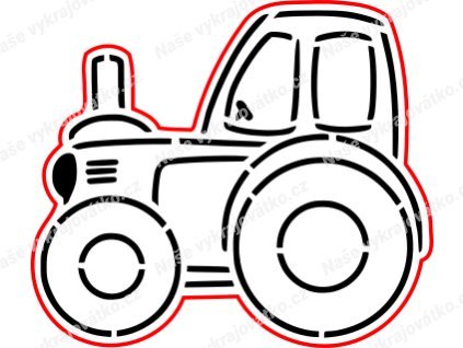4139 traktor 0