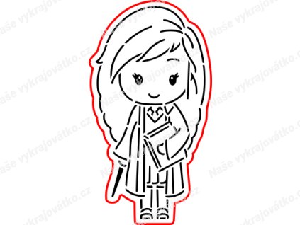 hermiona 0