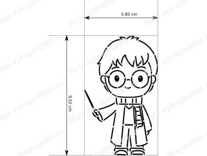 harry s10