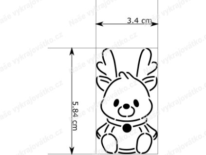 sobik s6
