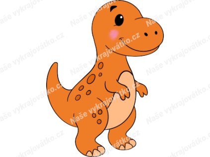 4853 dinosaur1 b