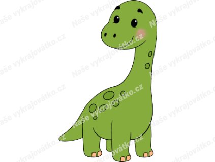 4856 dinosaur2 b