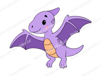 4865 dinosaur5 b