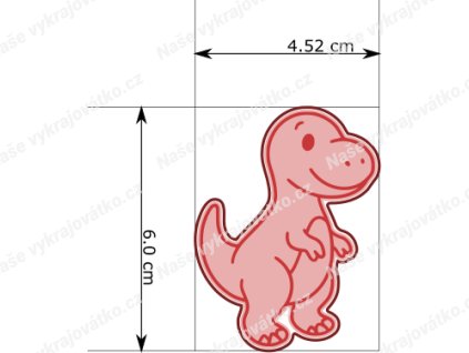 dinosaur1 v+r 6