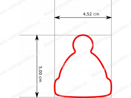 cepiceA5