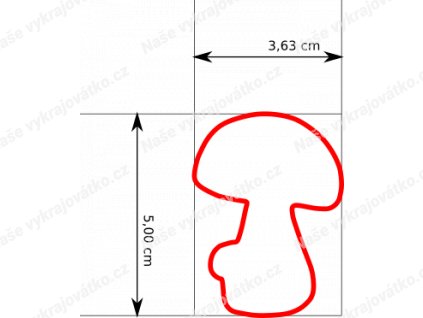 houba5