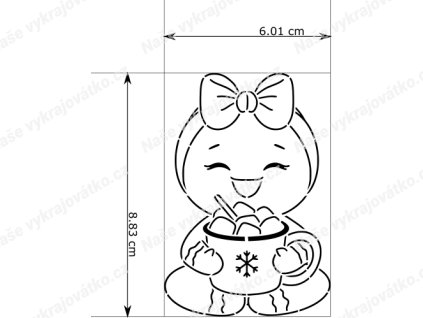 pernicek horka cokolada s9