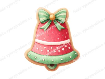 5366 zvonecek b