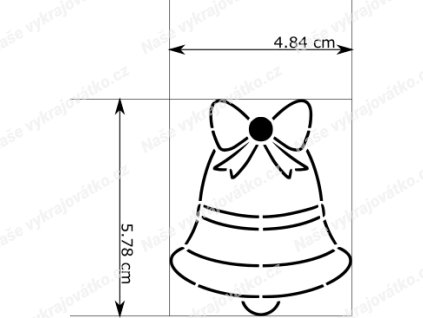 zvonecek s6