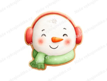 5393 snehulak sluchatka b