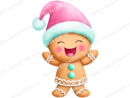 5465 vesely pernicek b