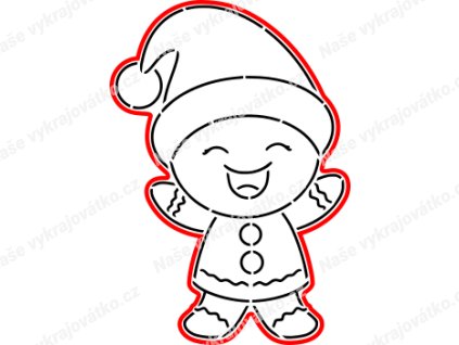 5465 vesely pernicek 0